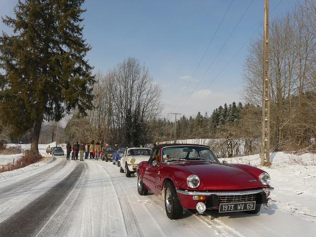 P1400214 (2448 x 1836).jpg
